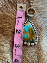 Load image into Gallery viewer, Royston Harmony Necklace