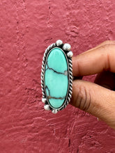 Load image into Gallery viewer, Desert Bloom Piece