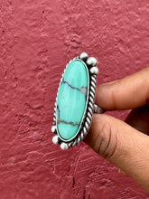 Load image into Gallery viewer, Desert Bloom Piece