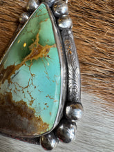 Load image into Gallery viewer, Canyon Song Necklace (remaining balance)