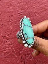 Load image into Gallery viewer, Desert Bloom Piece