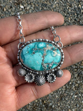 Load image into Gallery viewer, Rio Serena Necklace