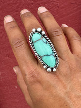 Load image into Gallery viewer, Desert Bloom Piece