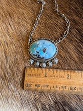 Load image into Gallery viewer, Golden Hills Sierra Bloom