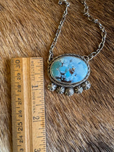 Load image into Gallery viewer, Golden Hills Sierra Bloom