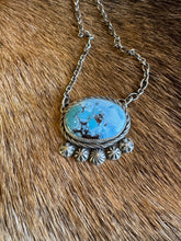 Load image into Gallery viewer, Golden Hills Sierra Bloom