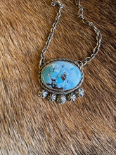 Load image into Gallery viewer, Golden Hills Sierra Bloom