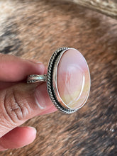 Load image into Gallery viewer, Oregon Sunset Jasper