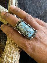 Load image into Gallery viewer, Orisa Turquoise Baby Blue