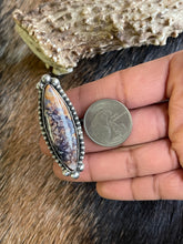 Load image into Gallery viewer, High Grade Tiffany Stone