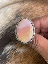 Load image into Gallery viewer, Oregon Sunset Jasper