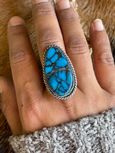 Load image into Gallery viewer, Cloud Mountain Stamped Hotness