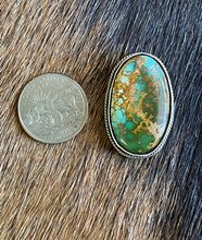 Load image into Gallery viewer, Dreamy Royston