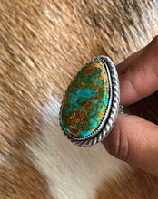 Load image into Gallery viewer, Amazing Royston