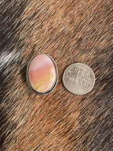 Load image into Gallery viewer, Oregon Sunset Jasper