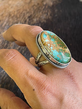 Load image into Gallery viewer, Dreamy Royston