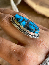 Load image into Gallery viewer, Cloud Mountain Stamped Hotness