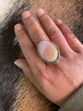 Load image into Gallery viewer, Oregon Sunset Jasper