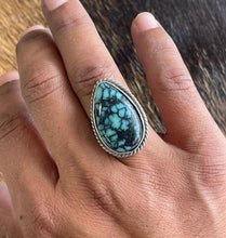 Load image into Gallery viewer, Colina Verde