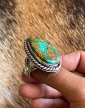 Load image into Gallery viewer, Amazing Royston