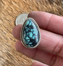 Load image into Gallery viewer, Colina Verde