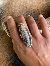 Load image into Gallery viewer, High Grade Tiffany Stone