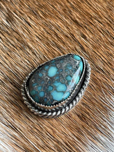 Load image into Gallery viewer, The Calypso Blues