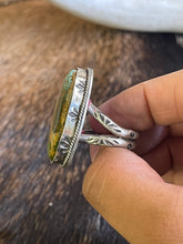 Load image into Gallery viewer, Dreamy Royston