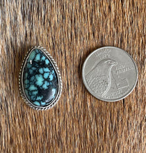 Load image into Gallery viewer, Colina Verde