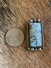 Load image into Gallery viewer, Orisa Turquoise Baby Blue