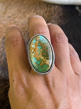 Load image into Gallery viewer, Dreamy Royston