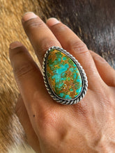 Load image into Gallery viewer, Amazing Royston