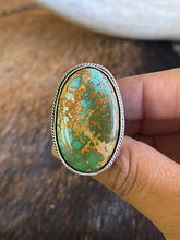 Load image into Gallery viewer, Dreamy Royston