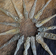 Load image into Gallery viewer, Amazing Royston