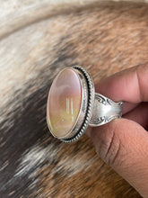 Load image into Gallery viewer, Oregon Sunset Jasper