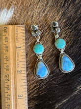 Load image into Gallery viewer, Horizon Blend Earrings
