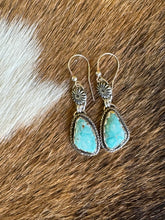 Load image into Gallery viewer, Sierra Cascade Earrings
