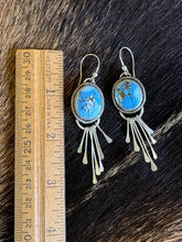 Load image into Gallery viewer, Skyfall Earrings
