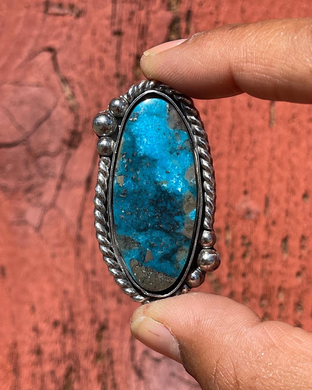 Listing for @tamaramad2020