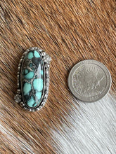 Load image into Gallery viewer, Calypso Flower Fun
