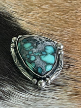 Load image into Gallery viewer, High Grade Calypso Stamped Beauty
