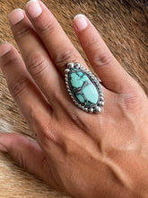 Load image into Gallery viewer, Fancy like Calypso
