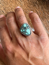 Load image into Gallery viewer, Wear Me all Day Calypso
