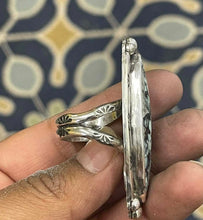 Load image into Gallery viewer, High Grade Calypso Stamped Beauty
