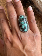 Load image into Gallery viewer, Calypso Flower Fun
