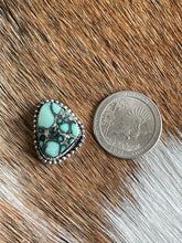 Load image into Gallery viewer, Wear Me all Day Calypso
