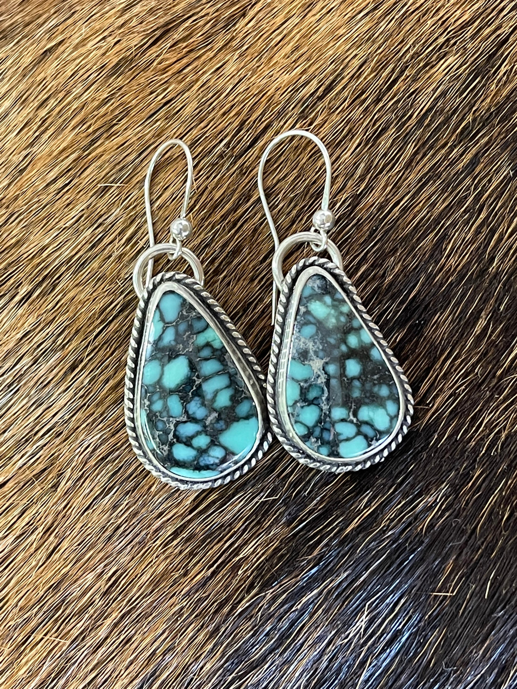 Calypso Dangles
