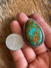 Load image into Gallery viewer, Amazing Royston
