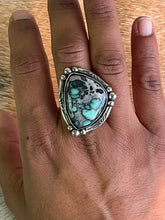 Load image into Gallery viewer, High Grade Calypso Stamped Beauty
